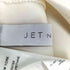 ジェットニューヨーク JET NEWYORK センタージップ ジャンプスーツ オールインワン レディース 4