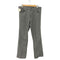 ラングラー Wrangler ランチャードレスパンツ メンズ 33/30