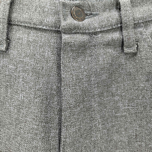 ラングラー Wrangler ランチャードレスパンツ メンズ 33/30