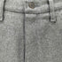 ラングラー Wrangler ランチャードレスパンツ メンズ 33/30