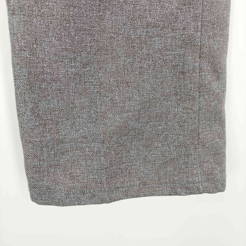 ラングラー Wrangler ランチャードレスパンツ メンズ 33/30