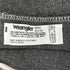 ラングラー Wrangler ランチャードレスパンツ メンズ 33/30