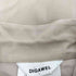 ディガウェル DIGAWEL コットン半袖シャツ メンズ 1