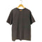 クリフメイヤー KRIFF MAYER 切替クルーネックTシャツ メンズ