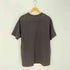 クリフメイヤー KRIFF MAYER 切替クルーネックTシャツ メンズ