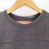 クリフメイヤー KRIFF MAYER 切替クルーネックTシャツ メンズ