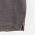 クリフメイヤー KRIFF MAYER 切替クルーネックTシャツ メンズ