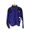 ザノースフェイス THE NORTH FACE 90S ハーフジップ デナリフリースジャケット メンズ