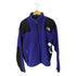 ザノースフェイス THE NORTH FACE 90S ハーフジップ デナリフリースジャケット メンズ