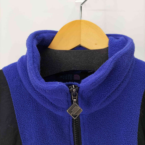 ザノースフェイス THE NORTH FACE 90S ハーフジップ デナリフリースジャケット メンズ