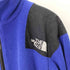 ザノースフェイス THE NORTH FACE 90S ハーフジップ デナリフリースジャケット メンズ