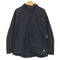 ディーベック D-VEC 23AW WIND STOPPER SOFT SHELL BLOUSON メンズ
