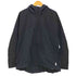 ディーベック D-VEC 23AW WIND STOPPER SOFT SHELL BLOUSON メンズ