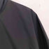 ディーベック D-VEC 23AW WIND STOPPER SOFT SHELL BLOUSON メンズ