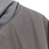 ディーベック D-VEC 23AW WIND STOPPER SOFT SHELL BLOUSON メンズ