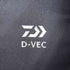 ディーベック D-VEC 23AW WIND STOPPER SOFT SHELL BLOUSON メンズ