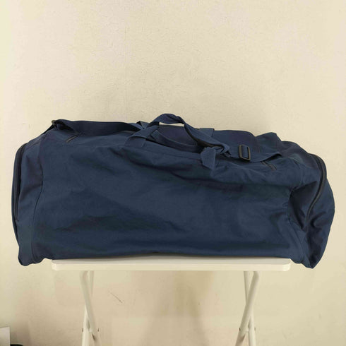 アディダス adidas LINER ESS TBL フロントロゴ ボストンバッグ メンズ