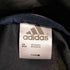 アディダス adidas LINER ESS TBL フロントロゴ ボストンバッグ メンズ