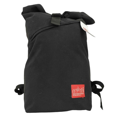 マンハッタンポーテージ Manhattan Portage Hillside Backpack ヒルサイドバックパック メンズ