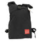 マンハッタンポーテージ Manhattan Portage Hillside Backpack ヒルサイドバックパック メンズ
