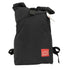 マンハッタンポーテージ Manhattan Portage Hillside Backpack ヒルサイドバックパック メンズ