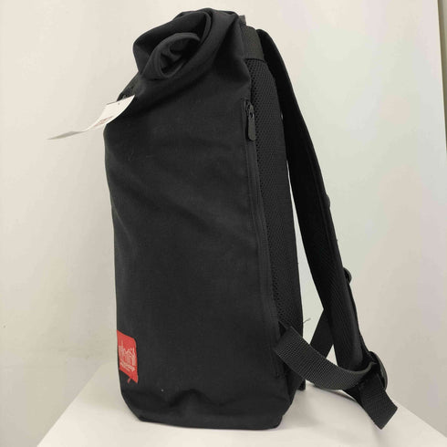 マンハッタンポーテージ Manhattan Portage Hillside Backpack ヒルサイドバックパック メンズ