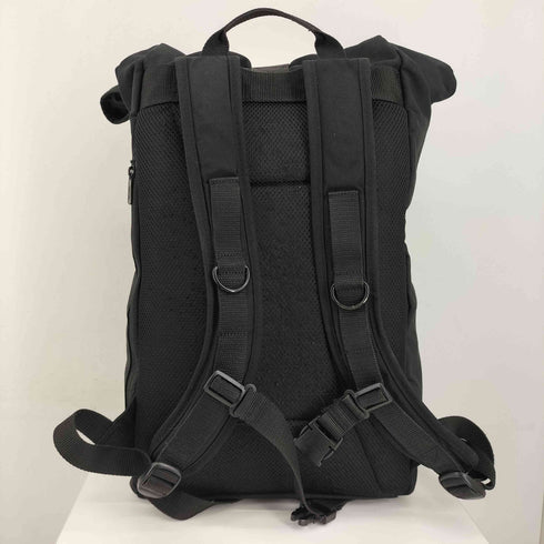マンハッタンポーテージ Manhattan Portage Hillside Backpack ヒルサイドバックパック メンズ