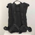 マンハッタンポーテージ Manhattan Portage Hillside Backpack ヒルサイドバックパック メンズ