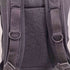 マンハッタンポーテージ Manhattan Portage Hillside Backpack ヒルサイドバックパック メンズ