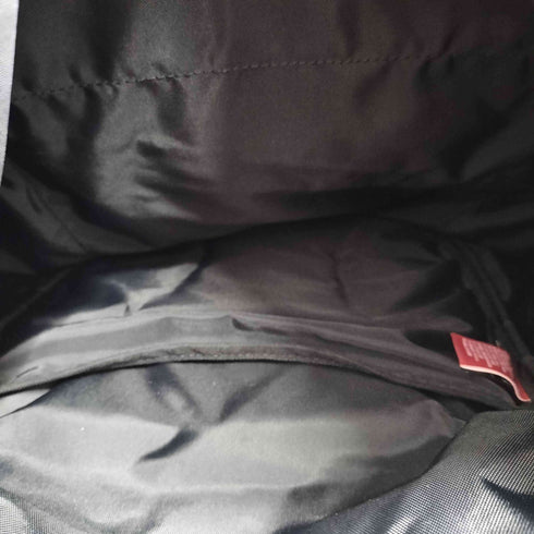 マンハッタンポーテージ Manhattan Portage Hillside Backpack ヒルサイドバックパック メンズ