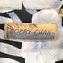 BOBBY CHAN 開襟 半袖アロハシャツ メンズ JPN:L