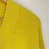 マカフィー MACPHEE 3G LAMBS CASHMERE ウールカシミヤ Vネックカーディガン レディース JPN:S