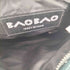 バオバオイッセイミヤケ BAO BAO ISSEY MIYAKE クロスボディバッグ Platinum Mermaid レディース