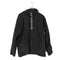 ハフ HUF AVALANCHE PARKA アヴァランチパーカー メンズ JPN:M