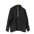 ハフ HUF AVALANCHE PARKA アヴァランチパーカー メンズ JPN:M