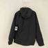 ハフ HUF AVALANCHE PARKA アヴァランチパーカー メンズ JPN:M