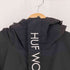 ハフ HUF AVALANCHE PARKA アヴァランチパーカー メンズ JPN:M