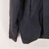 ハフ HUF AVALANCHE PARKA アヴァランチパーカー メンズ JPN:M