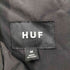 ハフ HUF AVALANCHE PARKA アヴァランチパーカー メンズ JPN:M