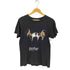 ムービープリントTシャツ メンズ JPN:M