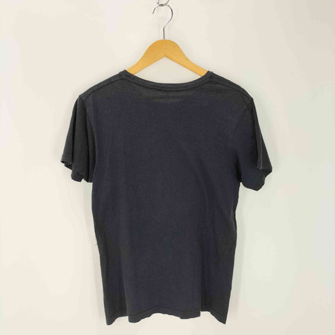 ムービープリントTシャツ メンズ JPN:M