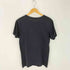 ムービープリントTシャツ メンズ JPN:M