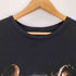ムービープリントTシャツ メンズ JPN:M