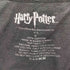 ムービープリントTシャツ メンズ JPN:M