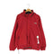 ザノースフェイス THE NORTH FACE HYVENT JACKET ハイベント マウンテン ジャケット メンズ import:M