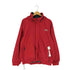 ザノースフェイス THE NORTH FACE HYVENT JACKET ハイベント マウンテン ジャケット メンズ import:M