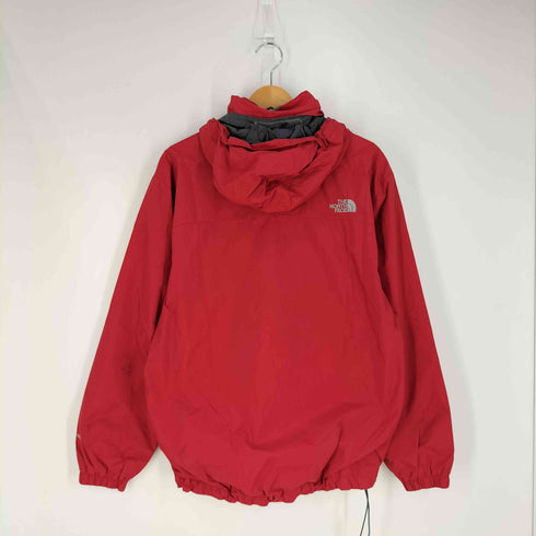 ザノースフェイス THE NORTH FACE HYVENT JACKET ハイベント マウンテン ジャケット メンズ import:M