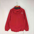 ザノースフェイス THE NORTH FACE HYVENT JACKET ハイベント マウンテン ジャケット メンズ import:M
