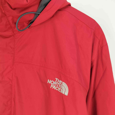 ザノースフェイス THE NORTH FACE HYVENT JACKET ハイベント マウンテン ジャケット メンズ import:M