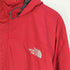 ザノースフェイス THE NORTH FACE HYVENT JACKET ハイベント マウンテン ジャケット メンズ import:M